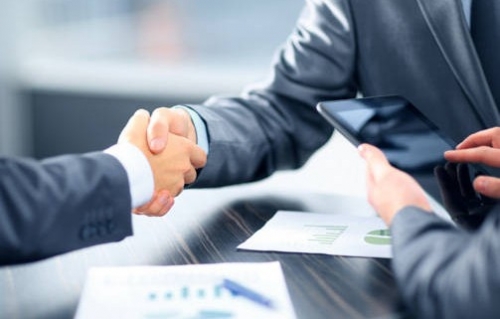 Hình thức thanh toán