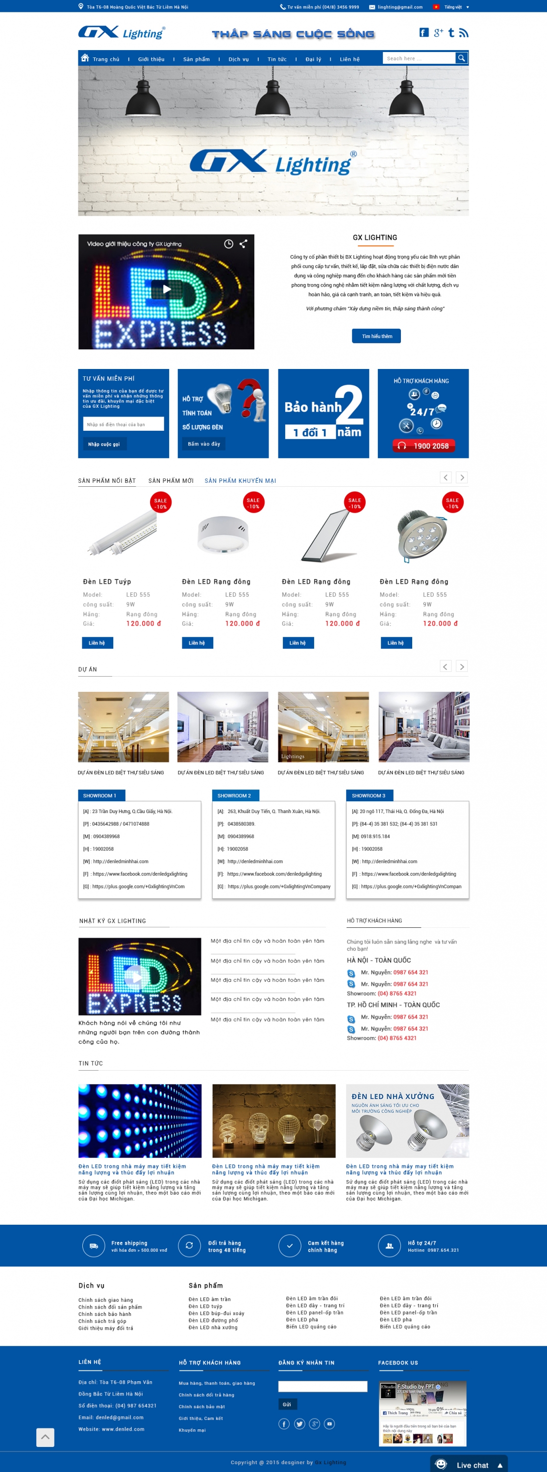 Công Ty Cổ Phần Chu Minh Hải