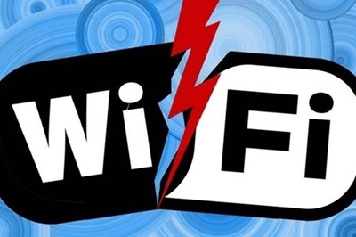 Lơ là bảo mật, website bán hàng online dễ bị hacker hạ gục