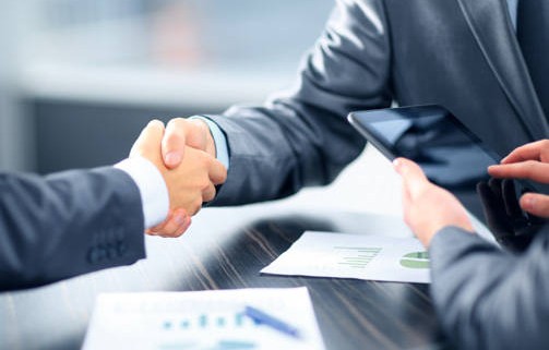 Hình thức thanh toán